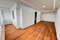 1 room apartment 42 m² Bashkia Durres, Albania