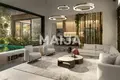 Villa 7 habitaciones 806 m² Higüey, República Dominicana