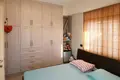 5 room villa 248 m² Nea Triglia, Greece