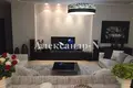 Appartement 3 chambres 168 m² Odessa, Ukraine