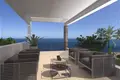 Maison 6 chambres 268 m² Kissonerga, Chypre