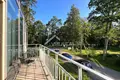 Apartamento 3 habitaciones 87 m² en Jurmala, Letonia