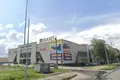 Haus 49 zimmer 11 003 m² in Riga, Lettland