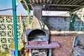 4 bedroom house 419 m² Sveti Vlas, Bulgaria