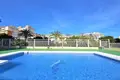 Wohnung 2 Schlafzimmer 105 m² Dos Hermanas, Spanien