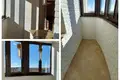 Appartement 3 chambres 65 m² Minsk, Bélarus