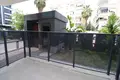 2 room apartment 45 m² in Muratpasa, Turkey