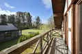5 room house 247 m² Salaspils pagasts, Latvia