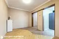 Apartamento 3 habitaciones 84 m² Minsk, Belarús