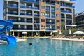 Appartement 2 chambres 57 m² Kestel, Turquie