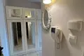 Appartement 1 chambre 70 m² Sveti Vlas, Bulgarie