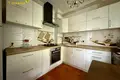 Mieszkanie 3 pokoi 73 m² Mińsk, Białoruś