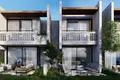 Maison 2 chambres 109 m² Konia, Chypre