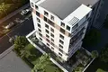 Apartamento 7 habitaciones 149 m² Turquía, Turquía