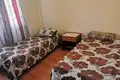 Wohnung 3 Schlafzimmer 83 m² Limassol, Zypern