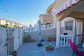 2 bedroom bungalow 53 m² Torrevieja, Spain