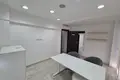 Oficina 230 m² en Limasol, Chipre