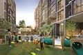 Complejo residencial The Balance Phuket 
