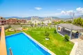 Villa 8 chambres 400 m² Ölüdeniz, Turquie