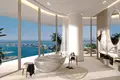 Квартира в новостройке Como Residences by Nakheel
