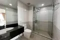 Copropriété 2 chambres 91 m² Ban Na Chom Thian, Thaïlande