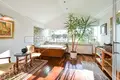Casa 1 100 m² Jastrebarsko, Croacia