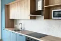 2 bedroom apartment 76 m² Rafailovici, Montenegro