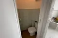 3 bedroom apartment 114 m² Warsaw, Poland