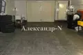 Dom 7 pokojów 450 m² Odessa, Ukraina