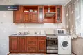 3 room apartment 67 m² Vilnius, Lithuania