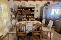 Maison 4 chambres  Loutraki Perachora Agioi Theodoroi Municipality, Grèce