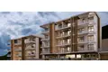 Appartement 2 chambres 119 m² Limassol, Chypre