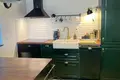 Дом 4 спальни 109 м² Podi, Черногория
