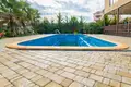 Дом 1 446 м² Эвенкийский район, Россия