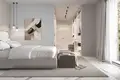 Wohnquartier Villa Carib Playa