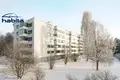 Квартира 2 комнаты 62 м² Oulu sub region, Финляндия