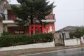 Dom 3 pokoi 190 m² Georgiani, Grecja