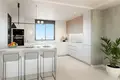 Пентхаус 4 комнаты 197 м² Марбелья, Испания