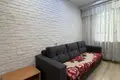 Квартира на сутки в Гродно