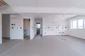 Appartement 4 chambres 210 m² Grad Rovinj, Croatie