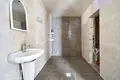 House 187 m² Drackava, Belarus