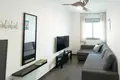 Wohnung 4 Schlafzimmer 116 m² Dos Hermanas, Spanien
