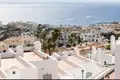 Wohnung 1 Schlafzimmer 40 m² Miraverde, Spanien