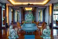 Copropriété 4 chambres 845 m² Kamala, Thaïlande