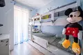 Apartamento 3 habitaciones 88 m² Kotor, Montenegro