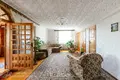 Maison 142 m² Rudziensk, Bélarus