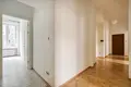 3 room apartment 81 m² Warsaw, Poland