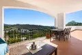 Apartamento 2 habitaciones 120 m² Benahavis, Španjolska