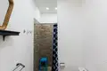 Piso independiente 3 habitaciones 372 m² Thatch Point, Honduras