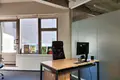 Oficina 1 170 m² en Moscú, Rusia